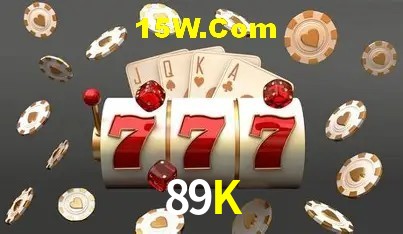 Game Statistics 89K