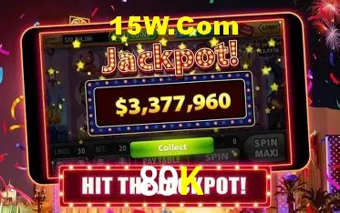 Secure Login 89K