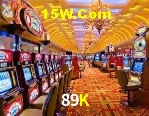 Seasonal Promotions 89K