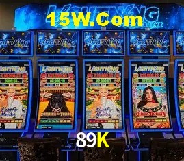 Quick Registration 89K