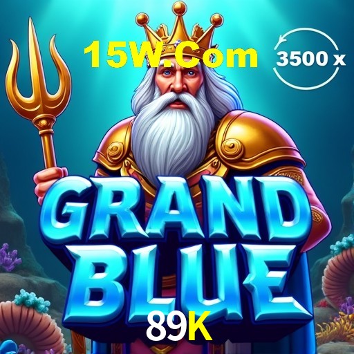 Football Betting 89K